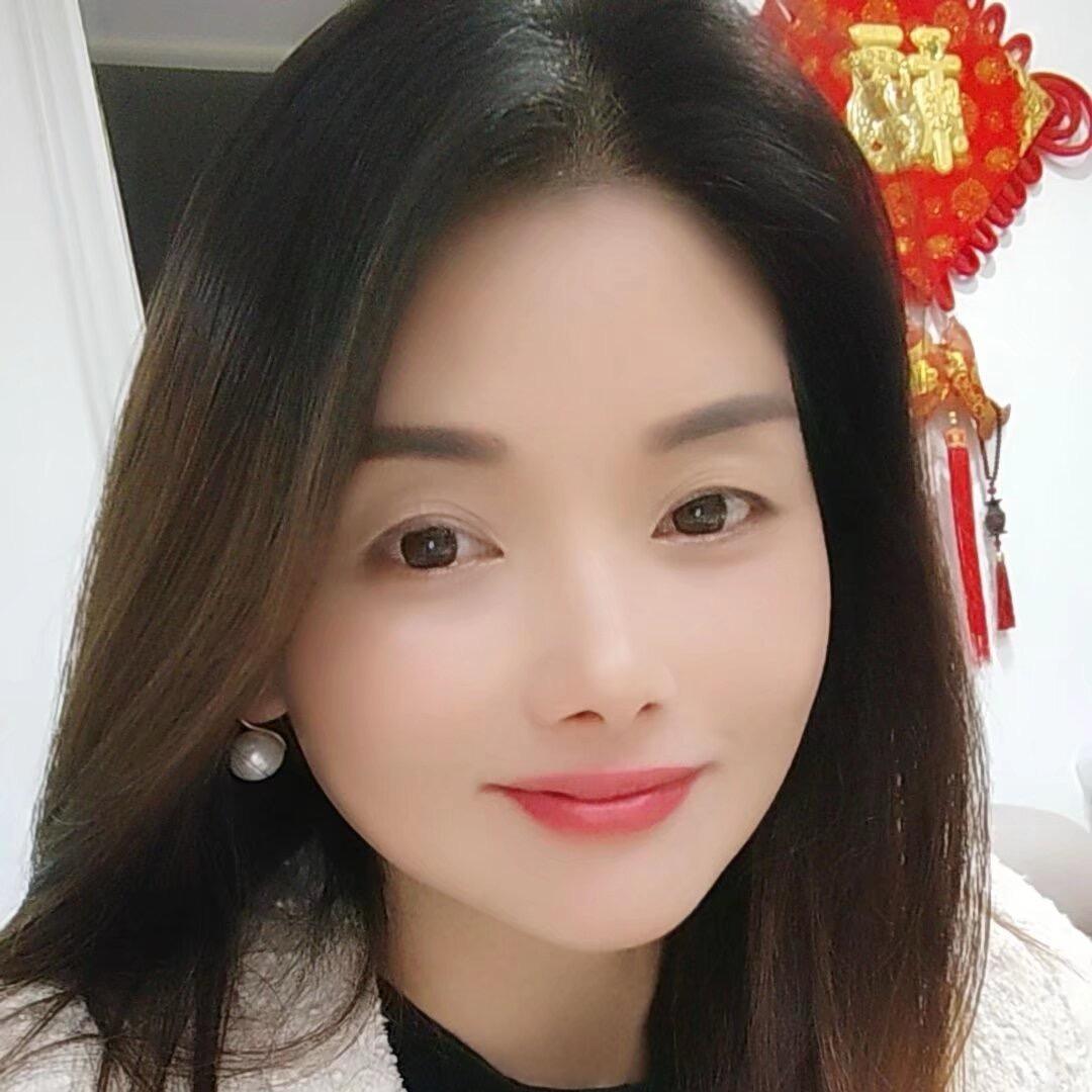 桐柏铁狮兰豹男装dan✨丹