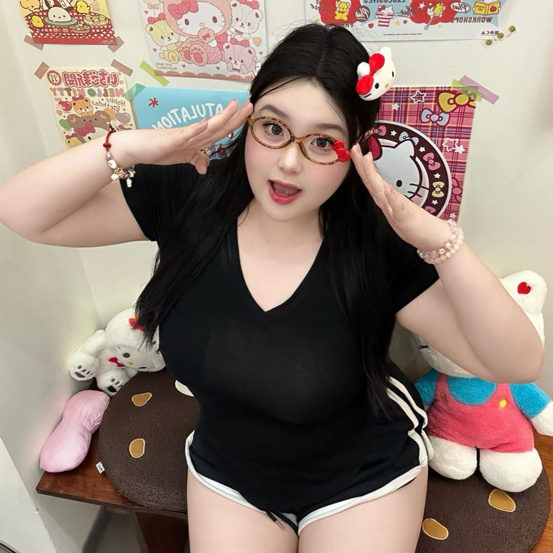 雪狗Aby