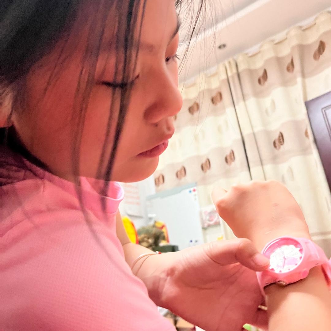 春风十里  不如悦己