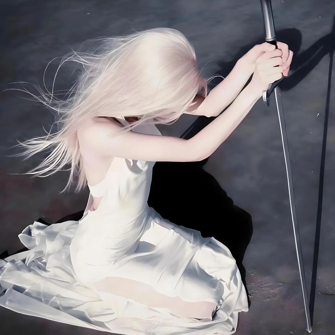 💥暴躁甜心小炸弹💣