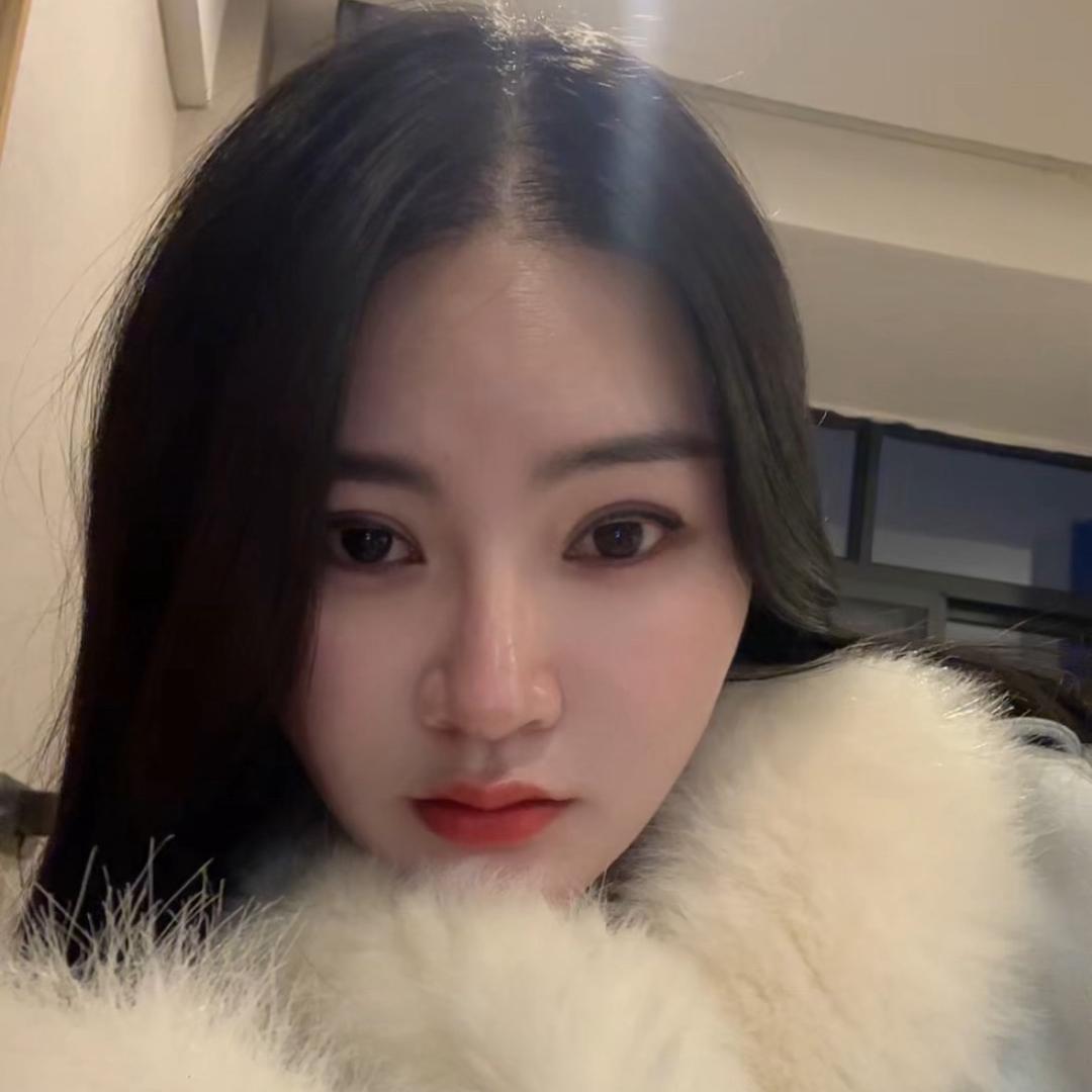 泉州远虹屏风有限公司