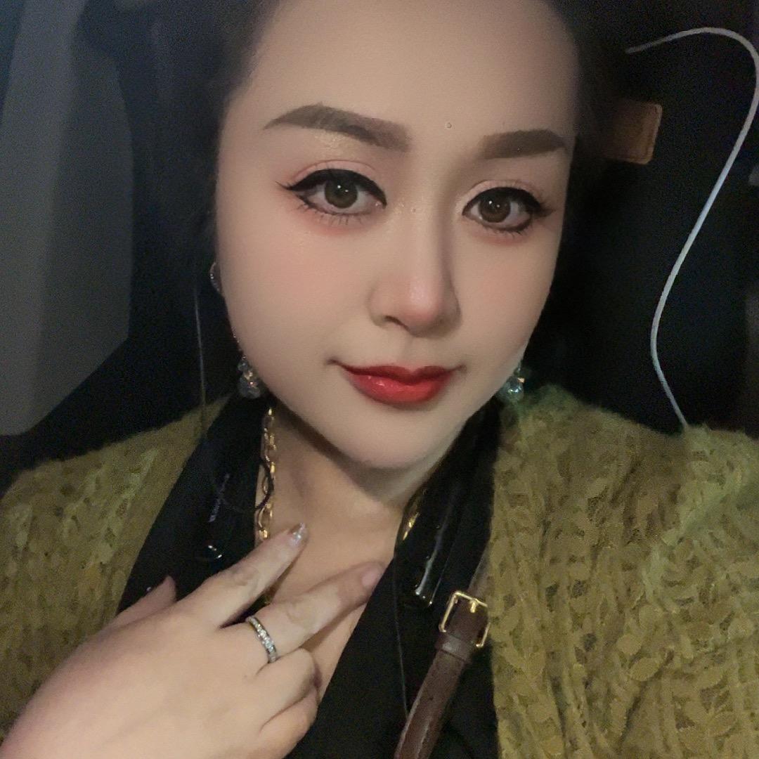 胖胖烧烤