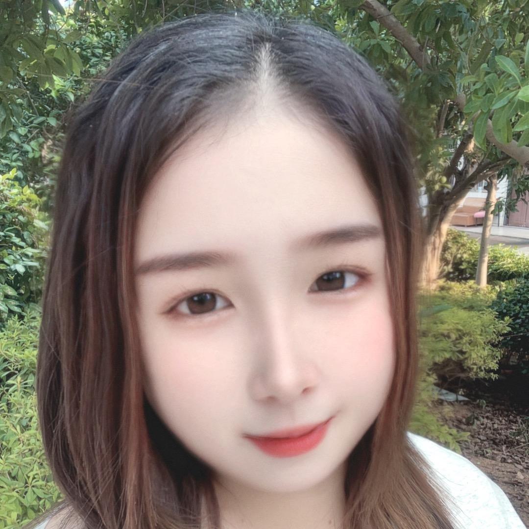 🥀⃟晓柒᭄