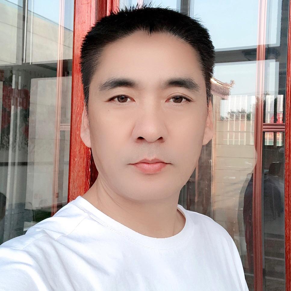 六哥-