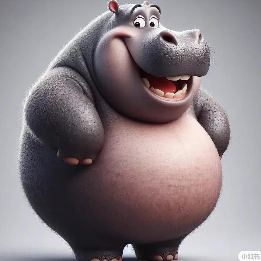 ！！！！！！！！