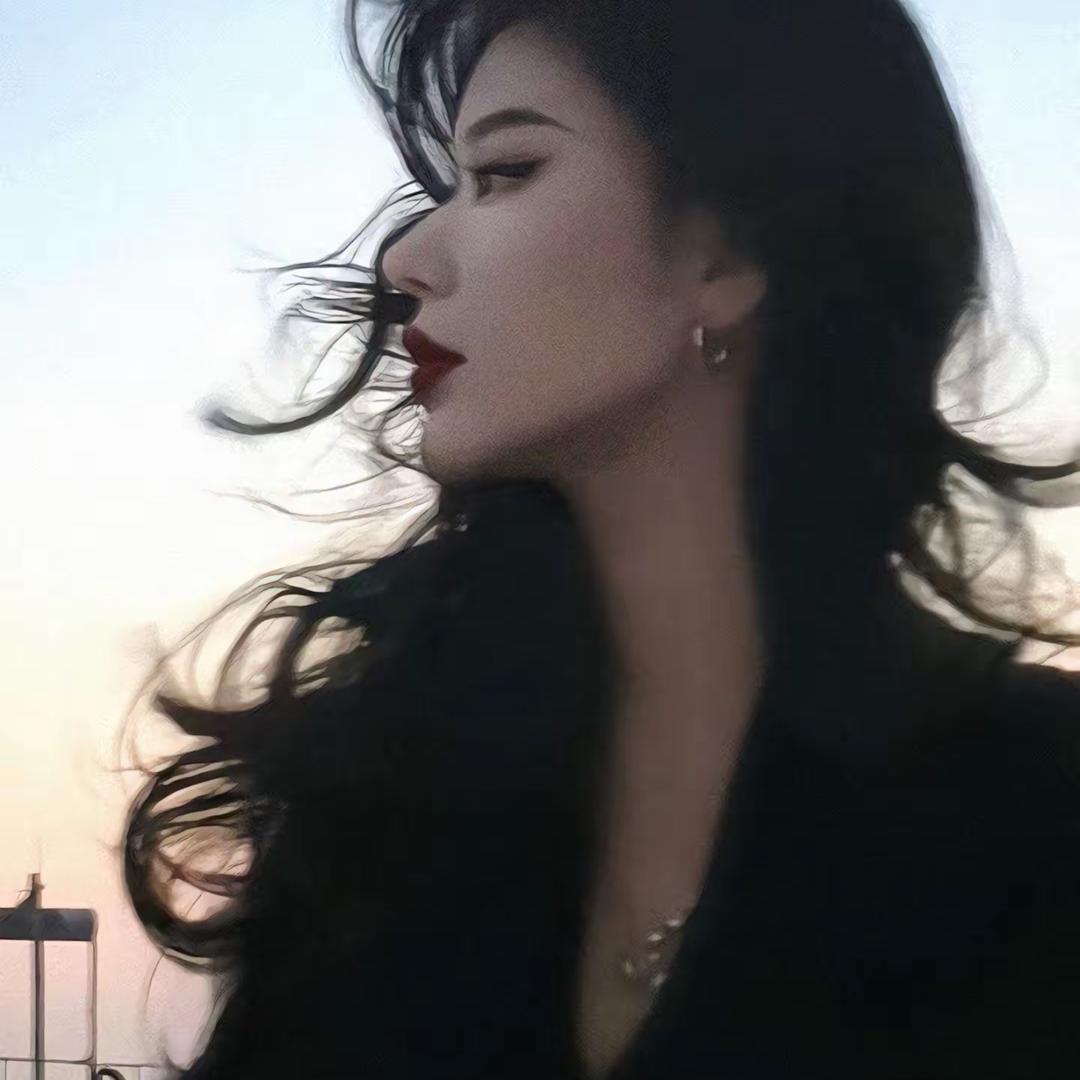 大小姐.