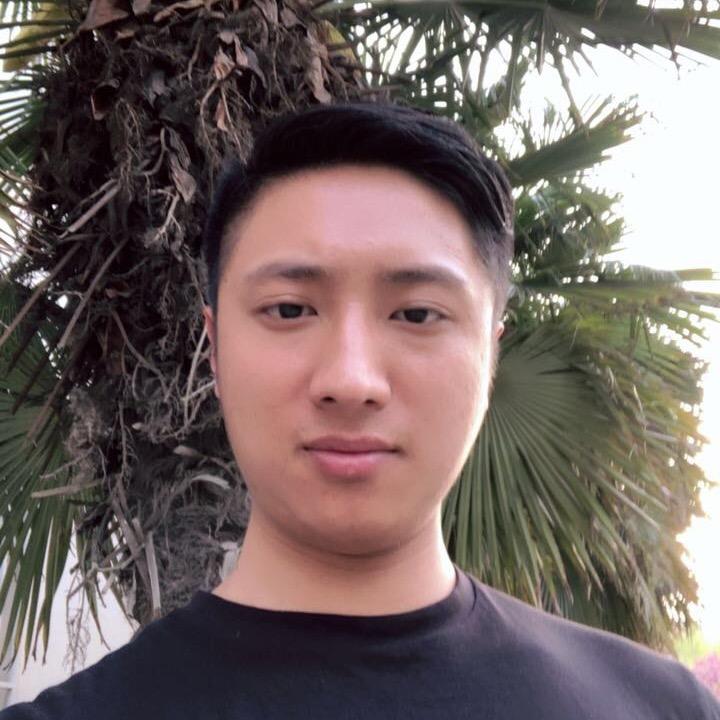 平安.