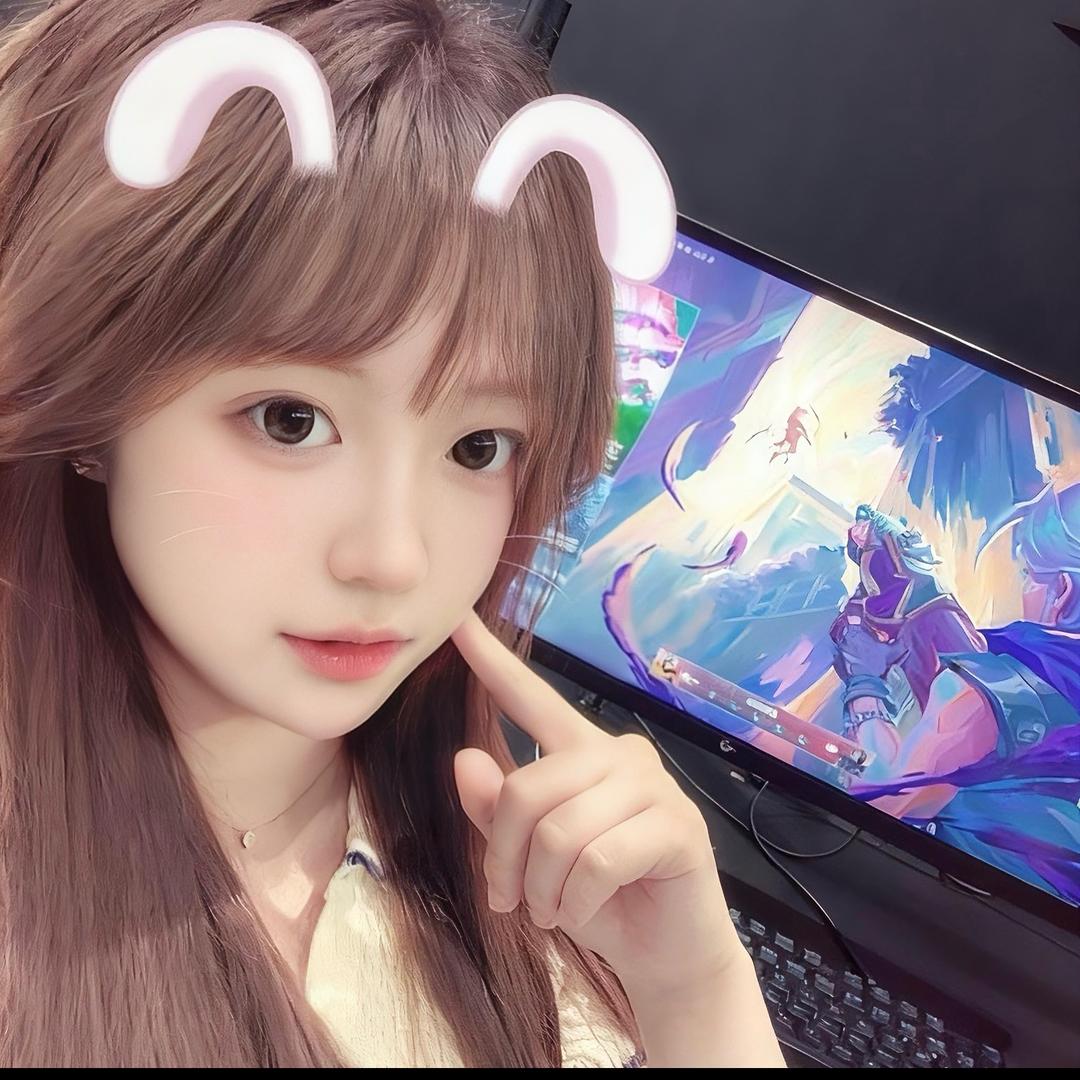 51电竞🎀小雨