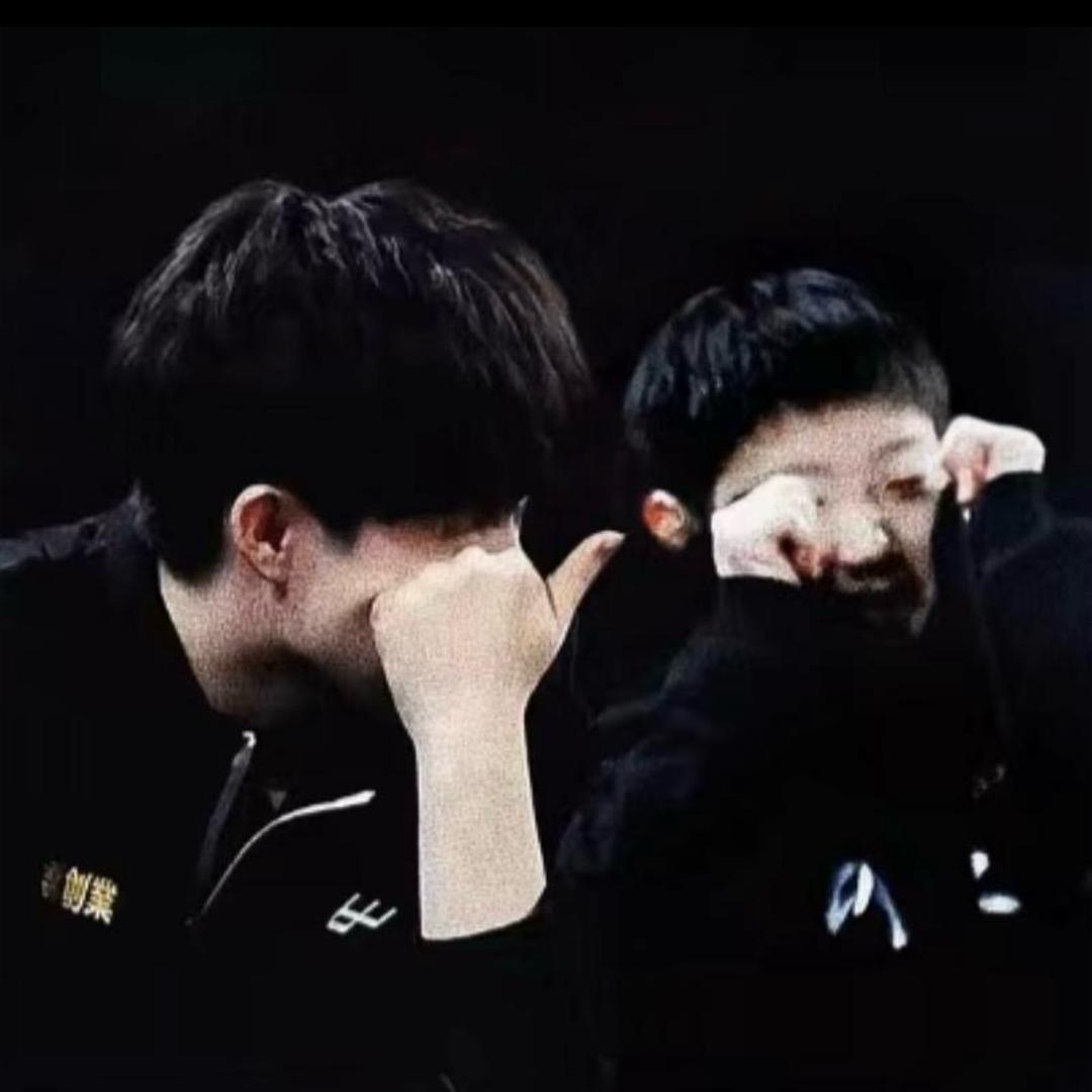 𝙉𝙪𝙮𝙤𝙖𝙝.