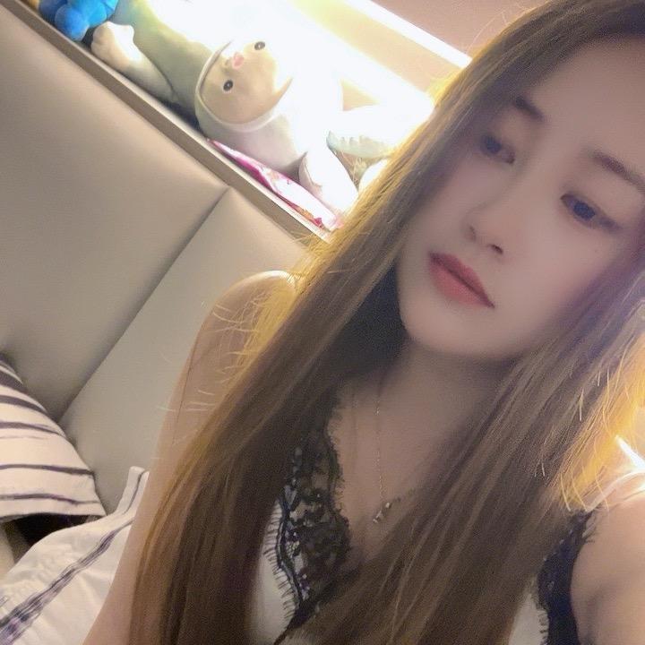 🥀᭄闹够了 ꧔ꦿᩚ就滚💕