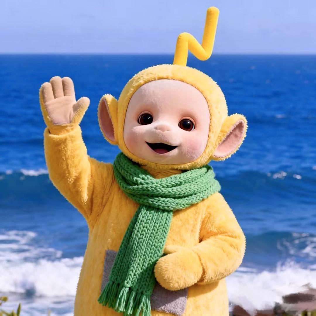 不许生病（开心快乐健康版）