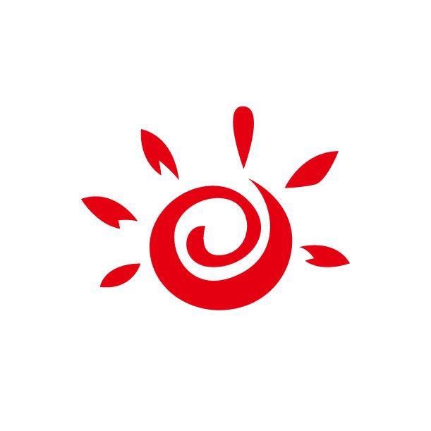 西安-太奥品牌家具奥莱折扣中心