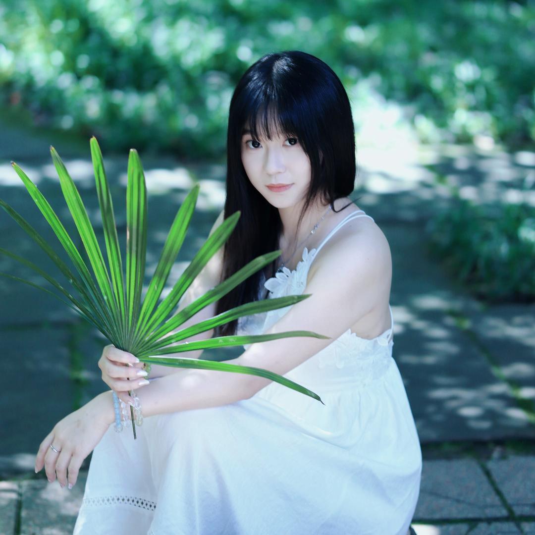 元气淼淼