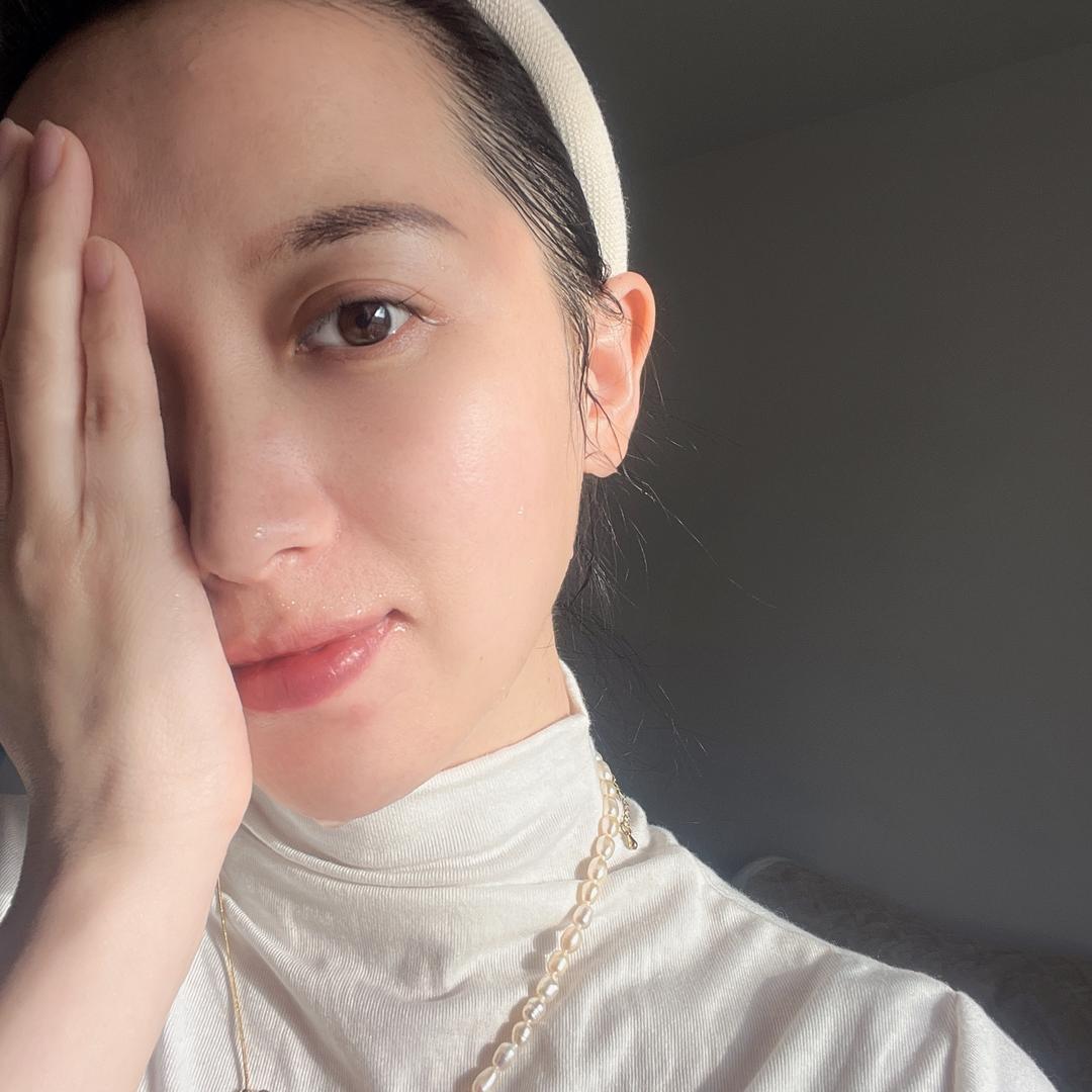 静优｜草本调肤 +廋身 | 🈶活动