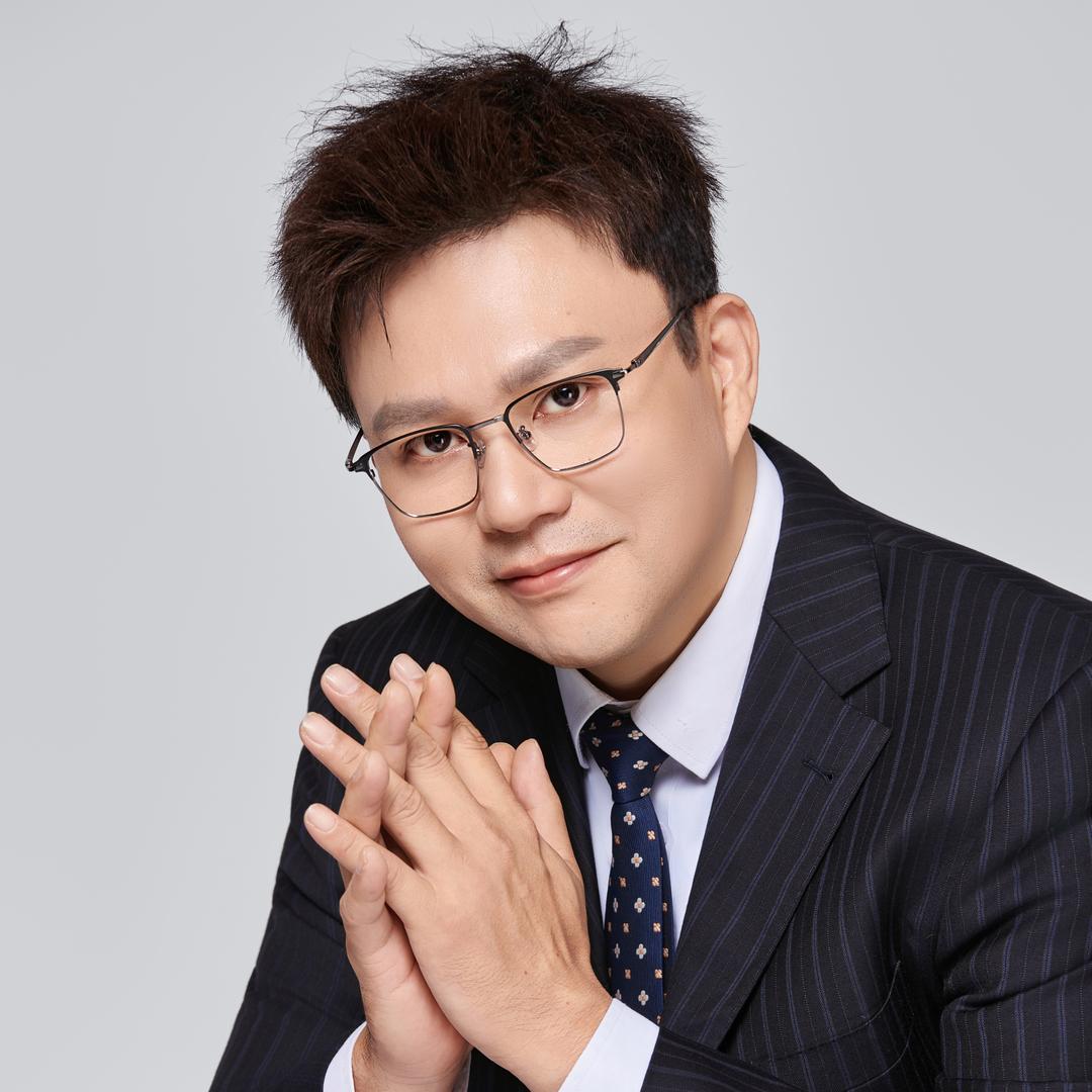阿梅