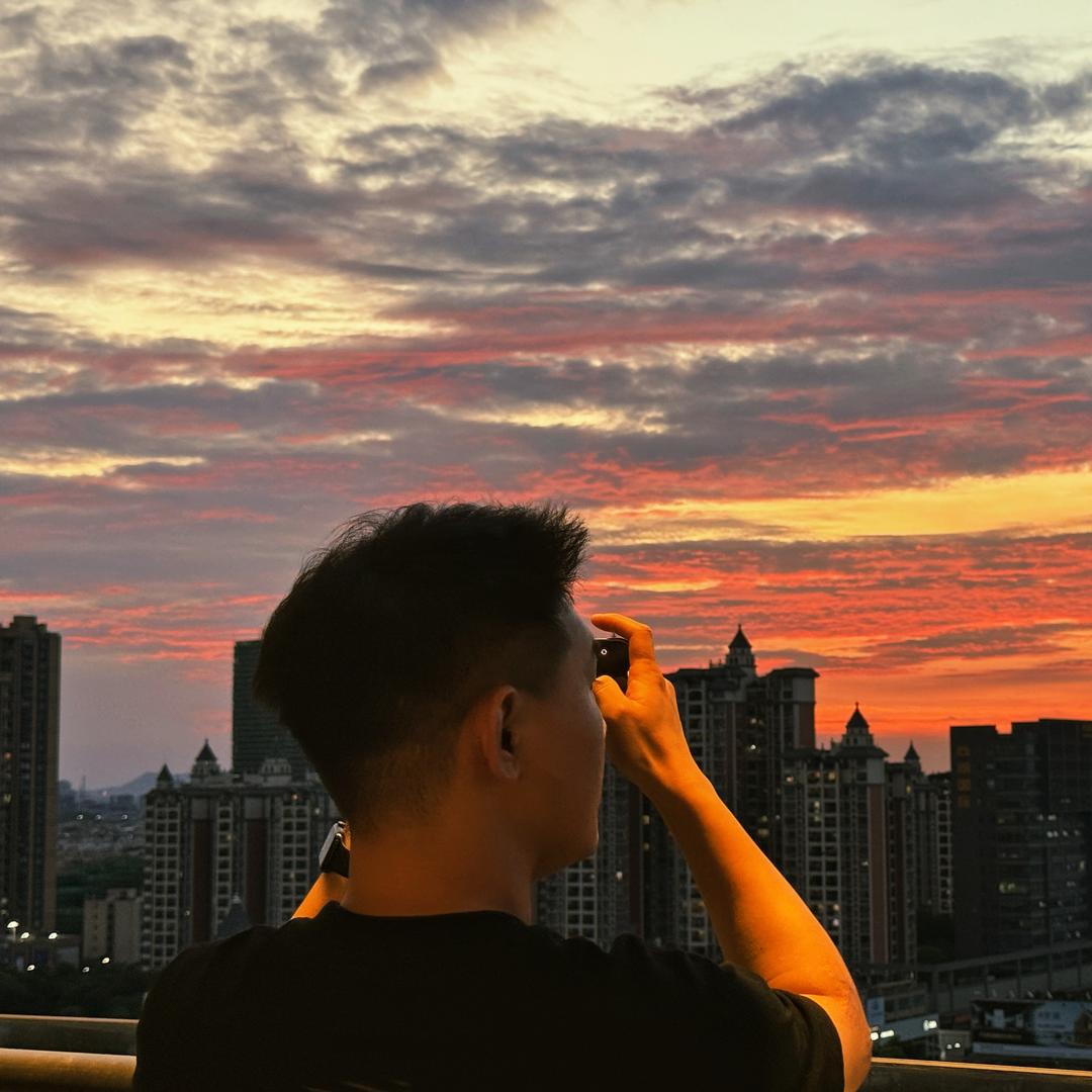 ☀orvR