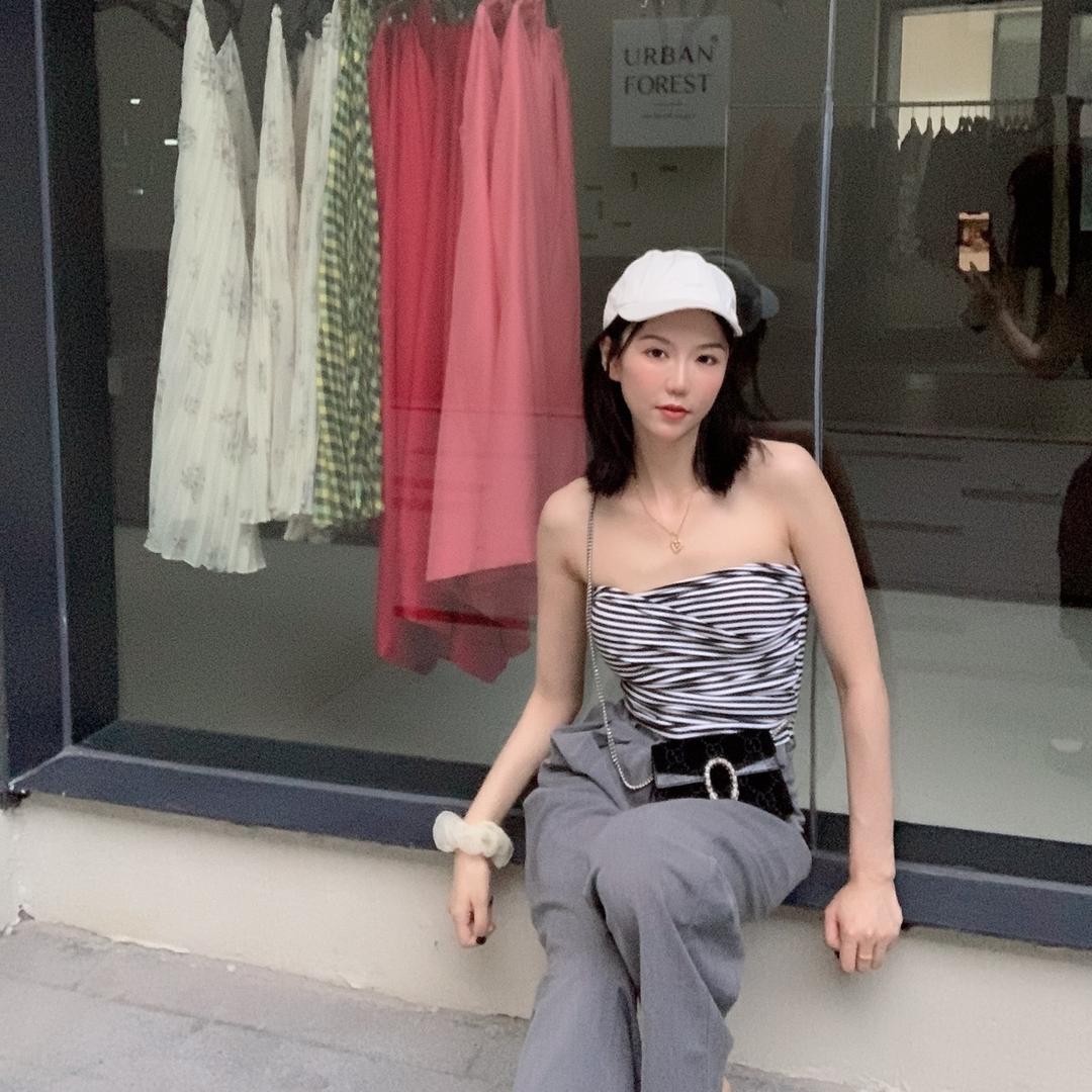 豪启百货店