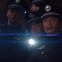 阿光*