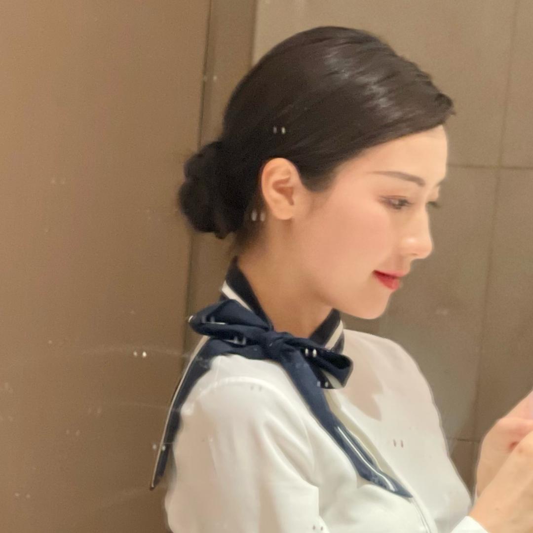 元宝🥳