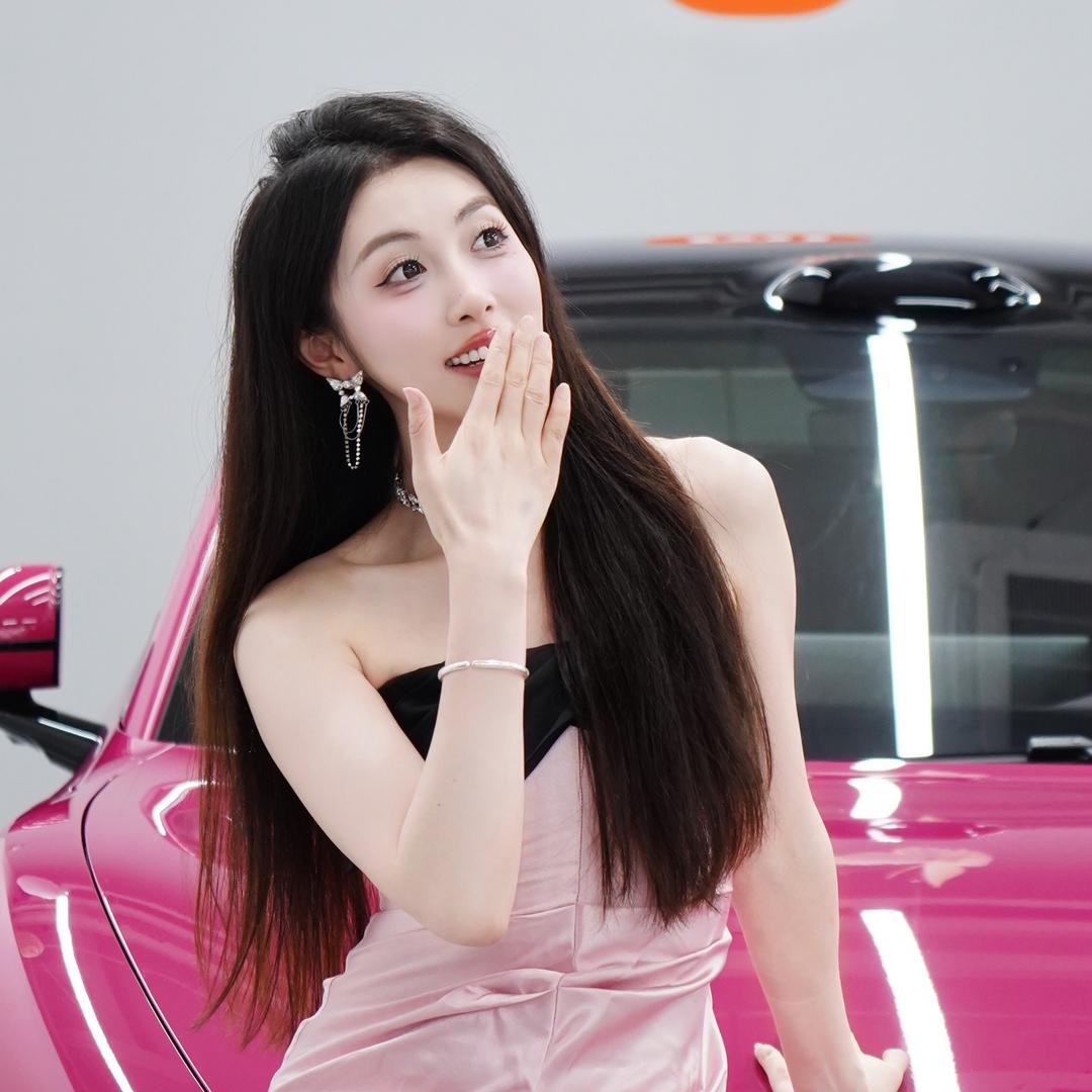 灿灿爱护肤@抖音