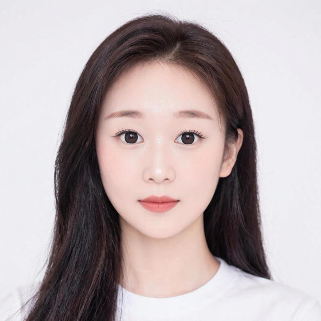 思阳信息咨询服务