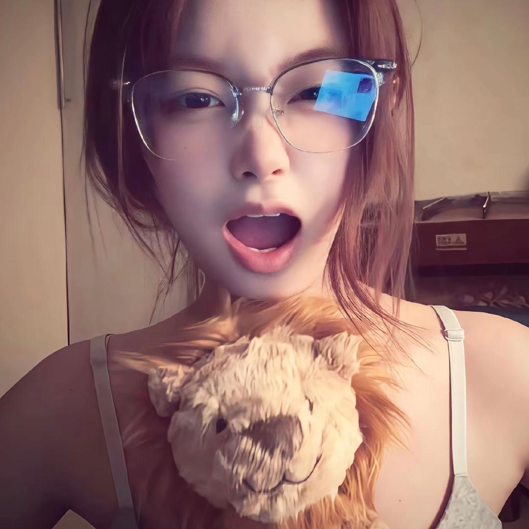 别给me画大饼🫓