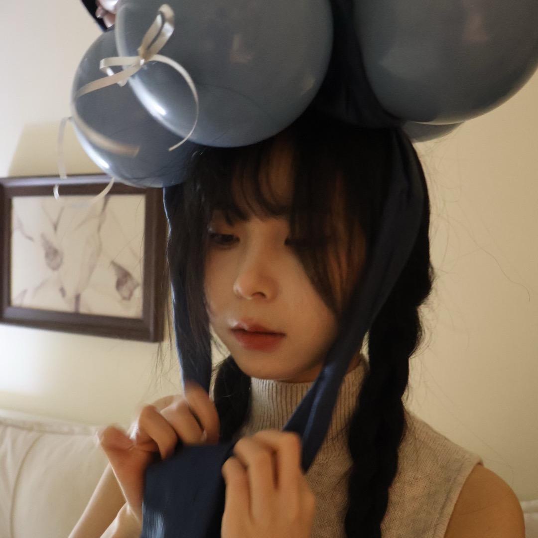 嘎嘎嘎