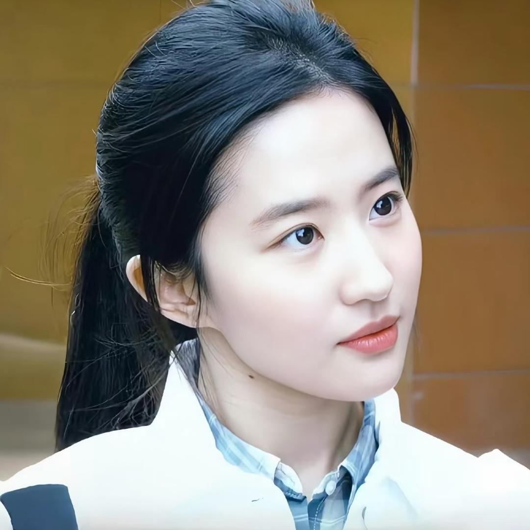 椰子片