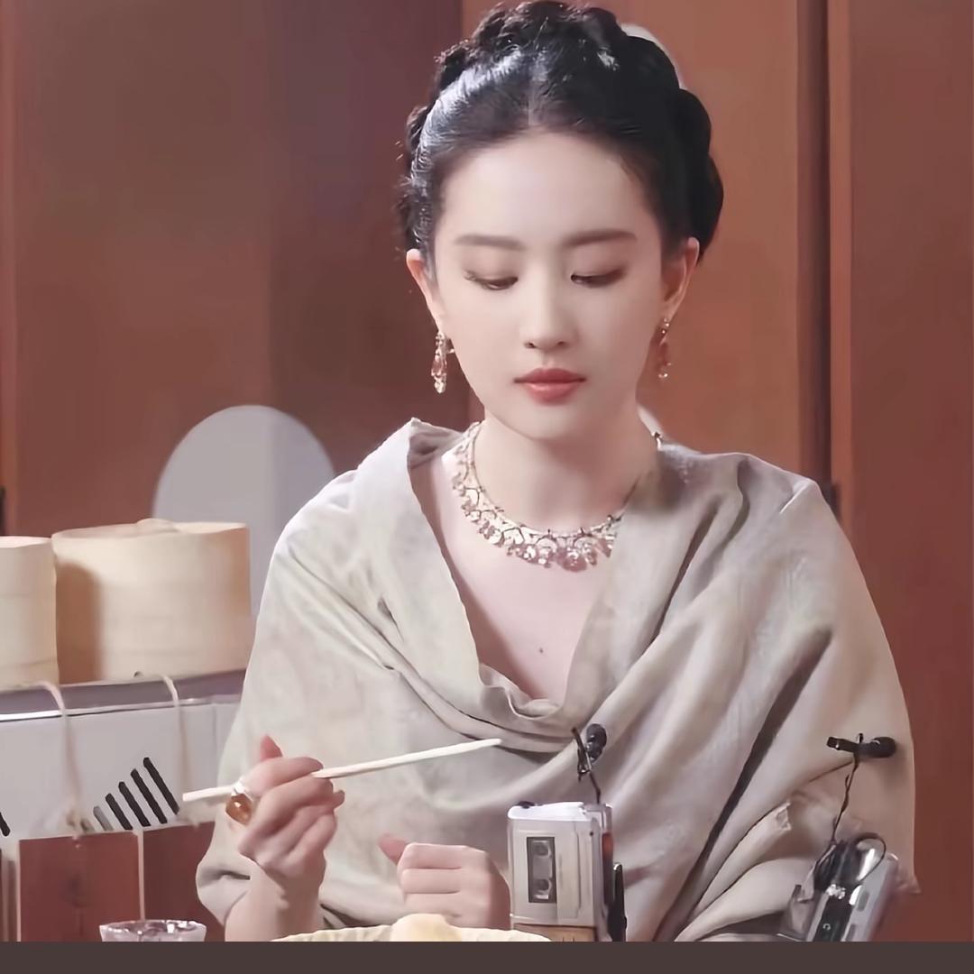 阿槲冬