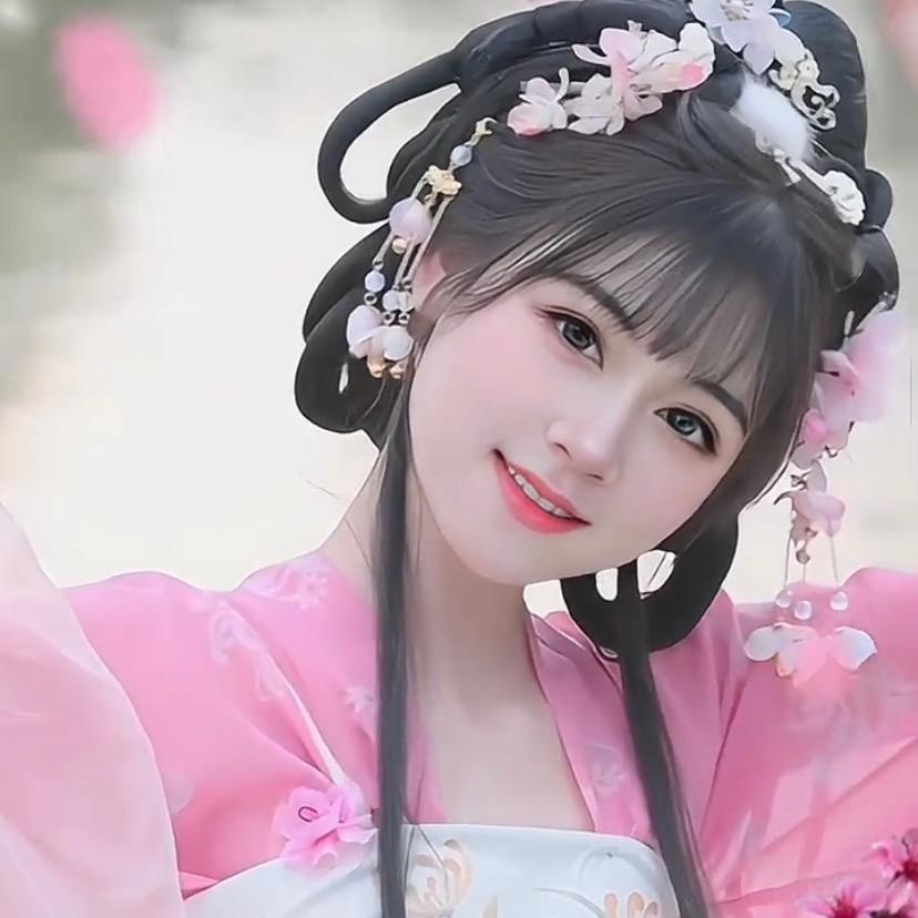 @🌺花仙子🌺
