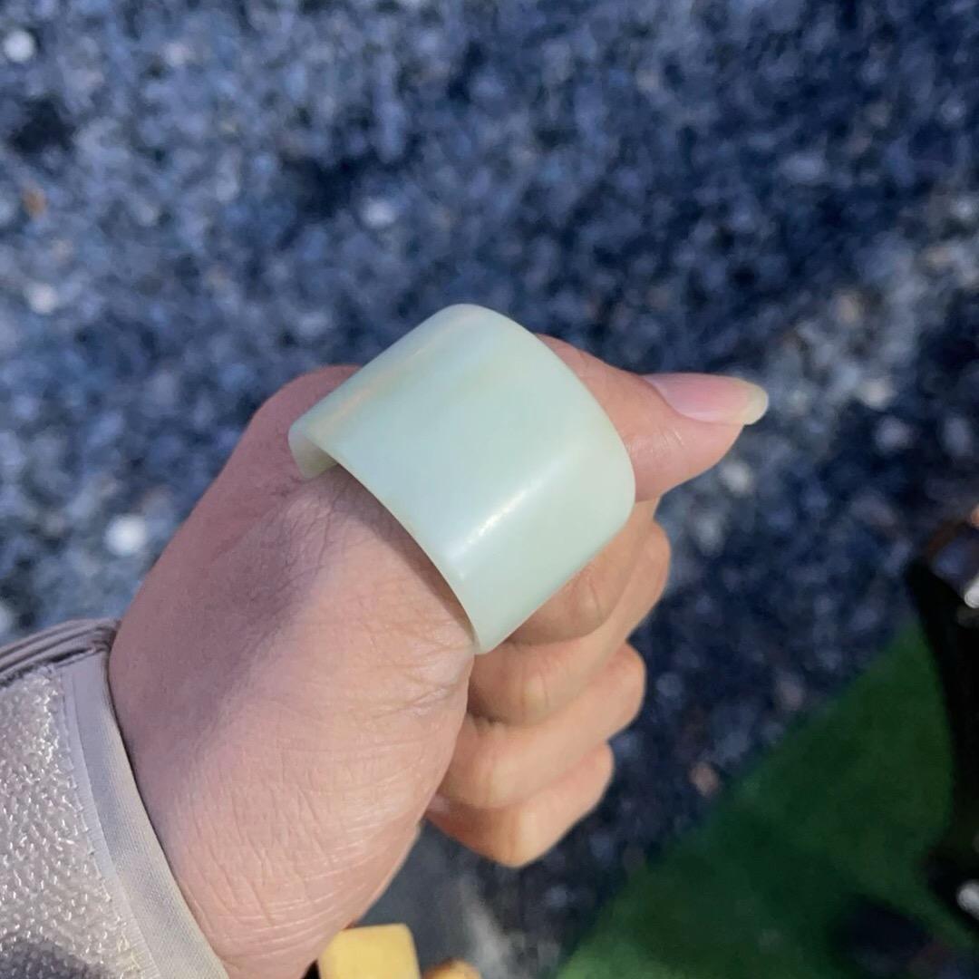 桂儿甄选