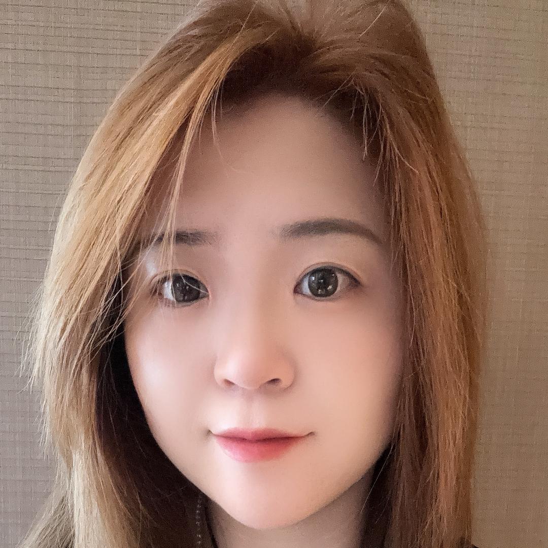 秦小宇