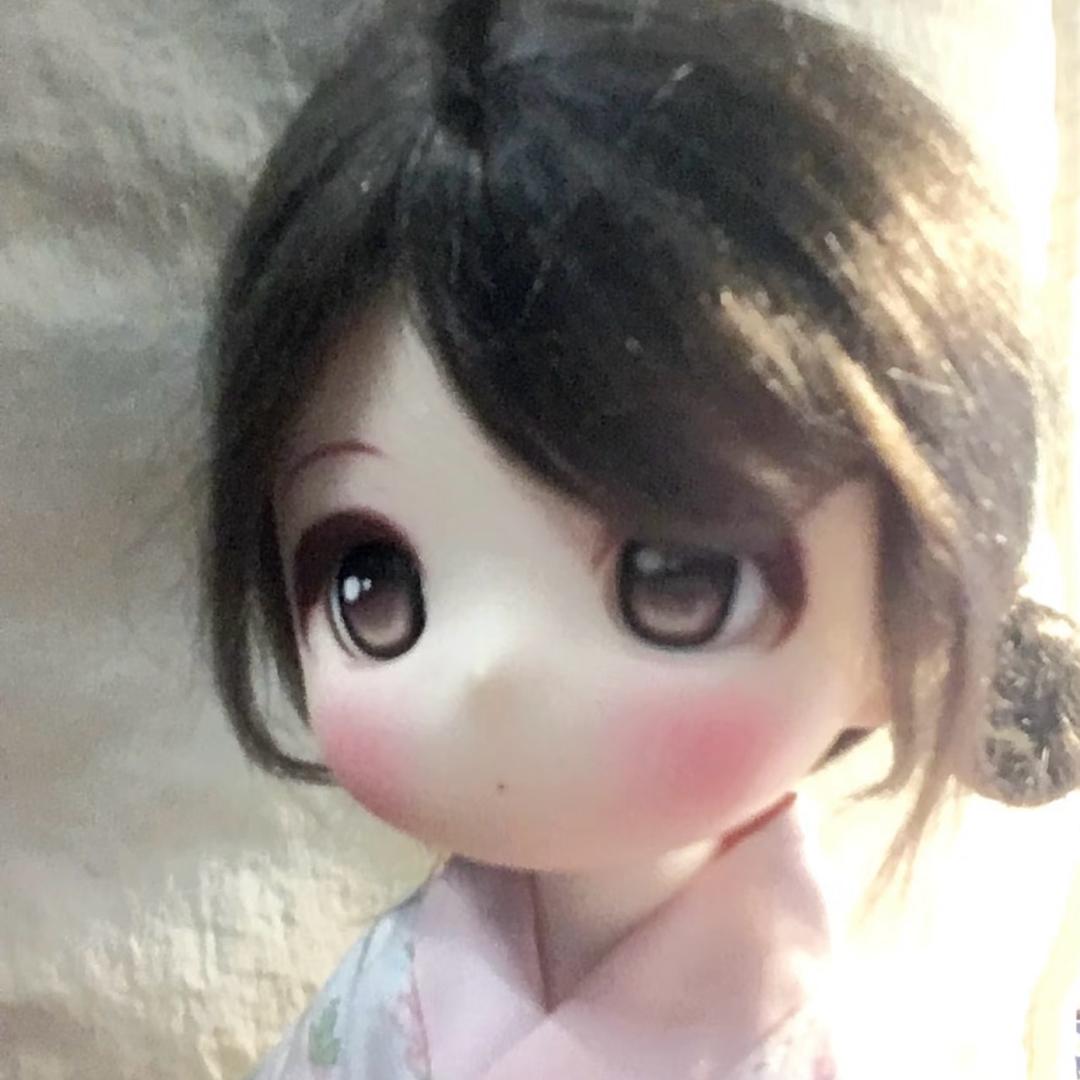 好运小君