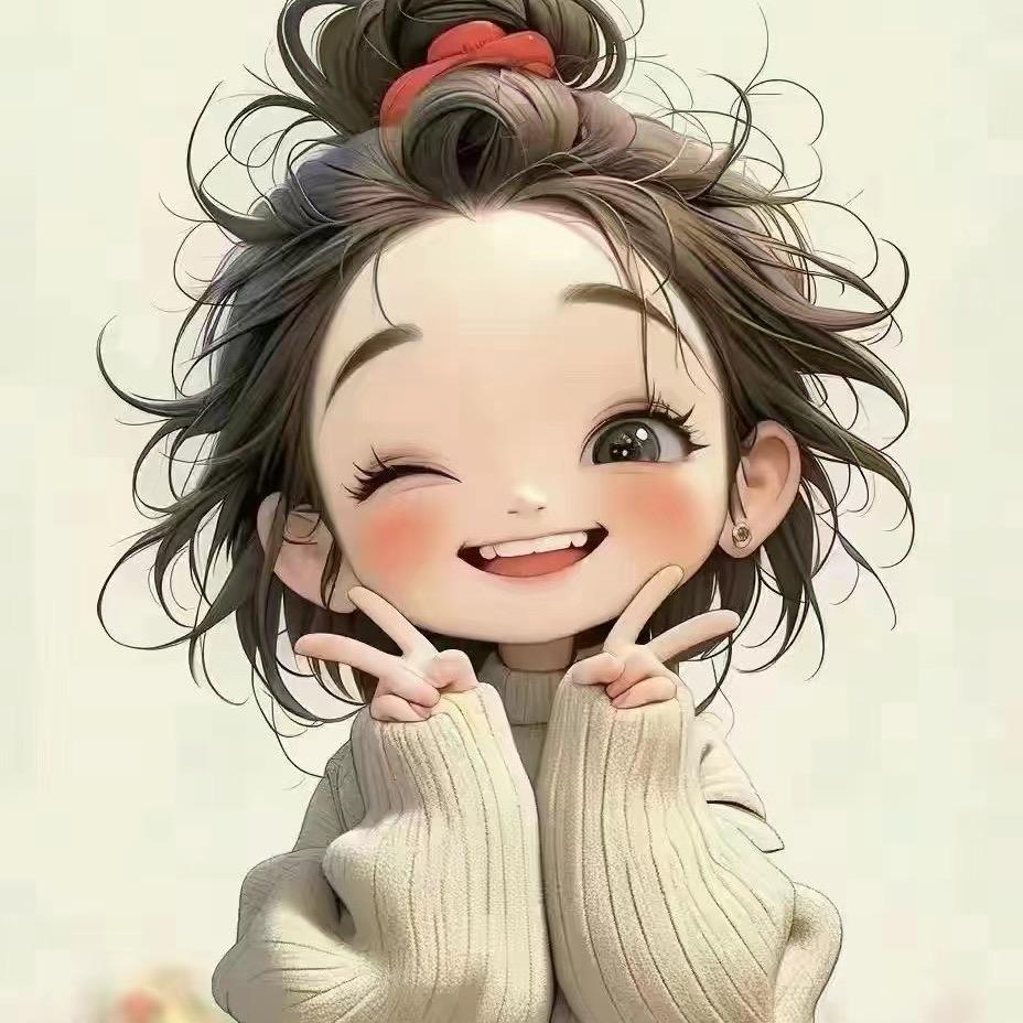 阿乐甄选