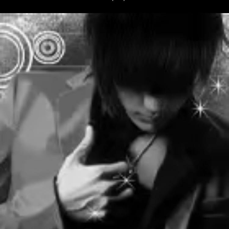 背着铁锅炖大鹅