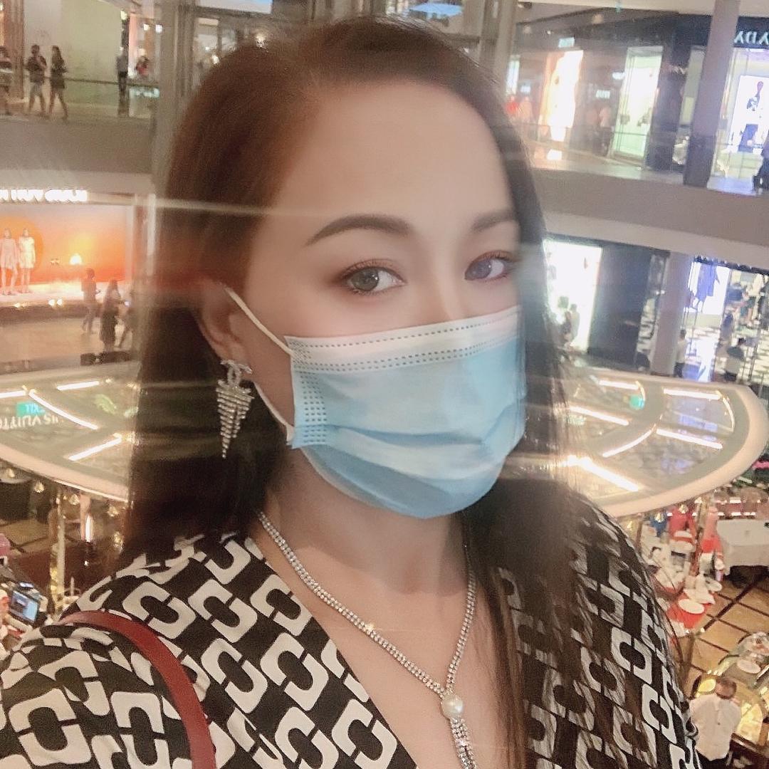 快快乐乐