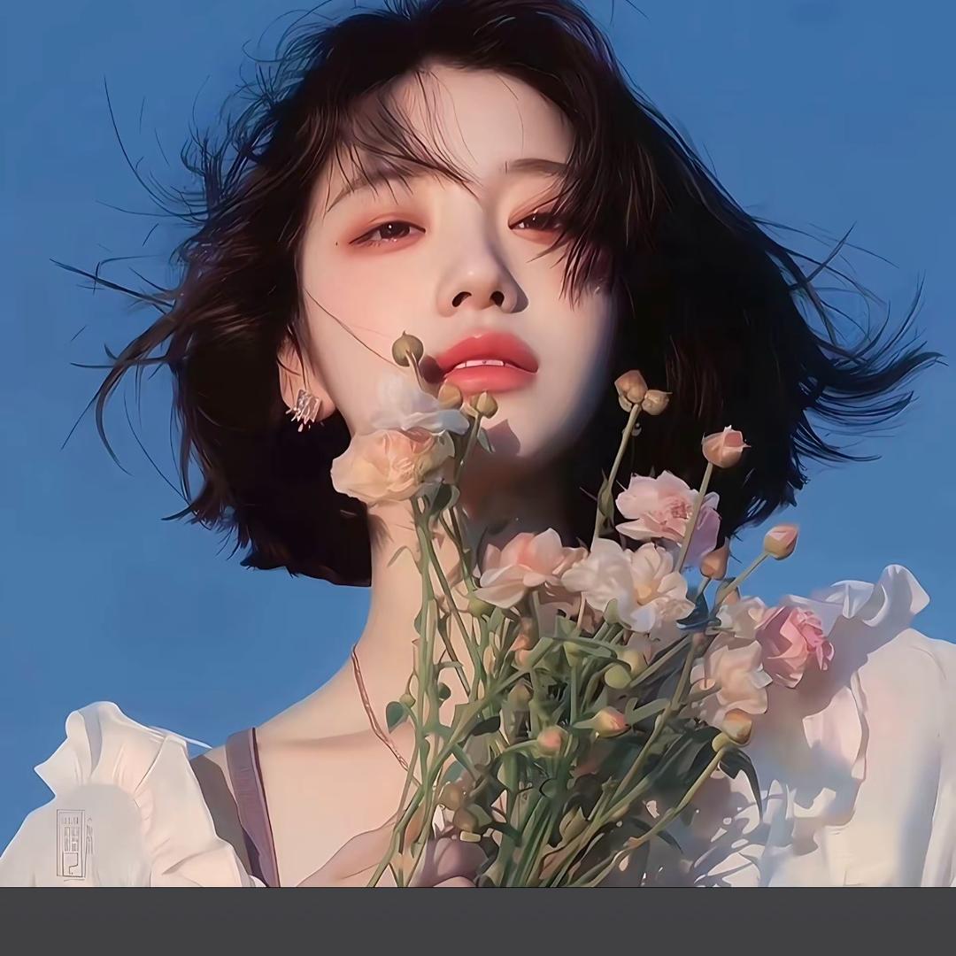 旺旺大李包