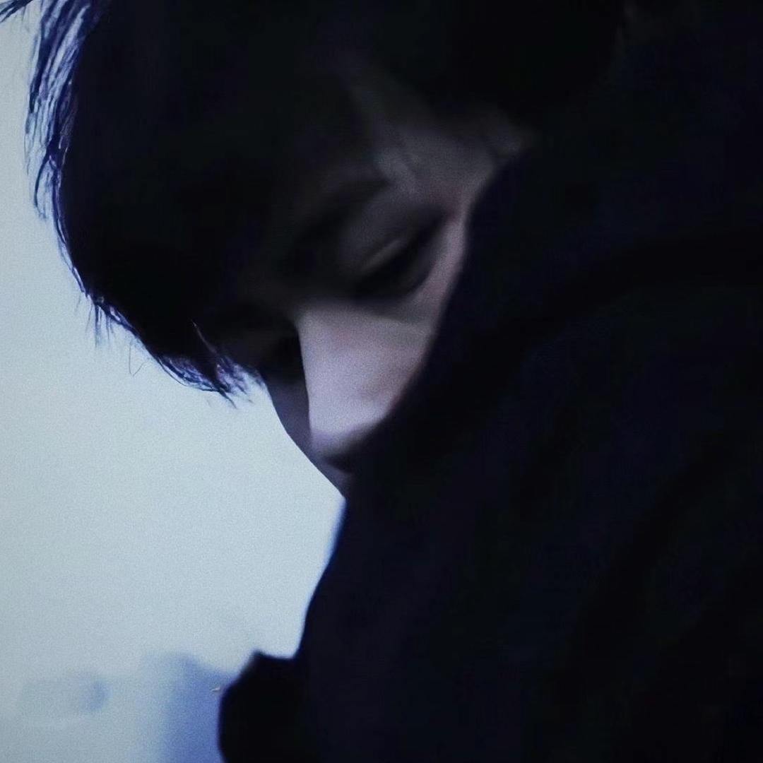 想睡觉💤（见老薛四次版）