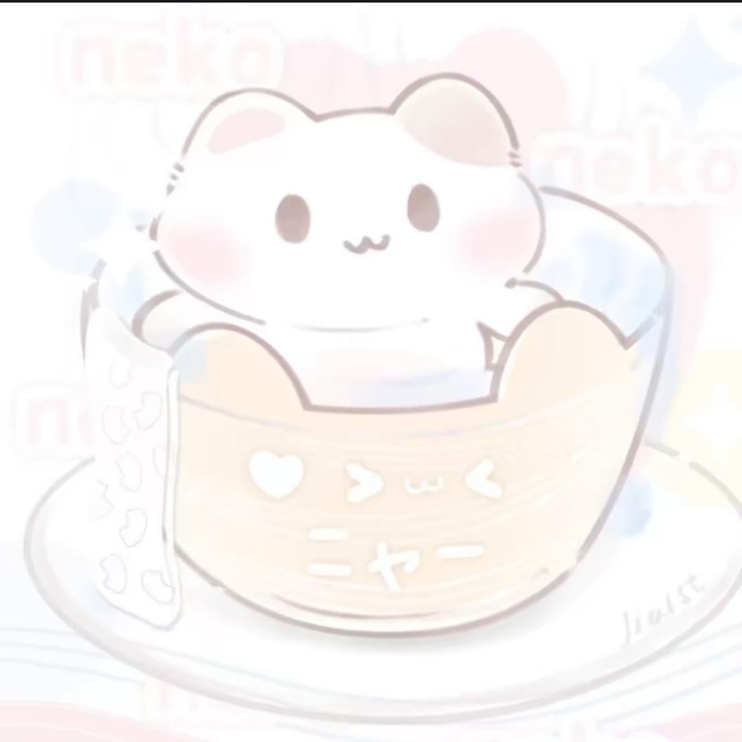 小悦护符
