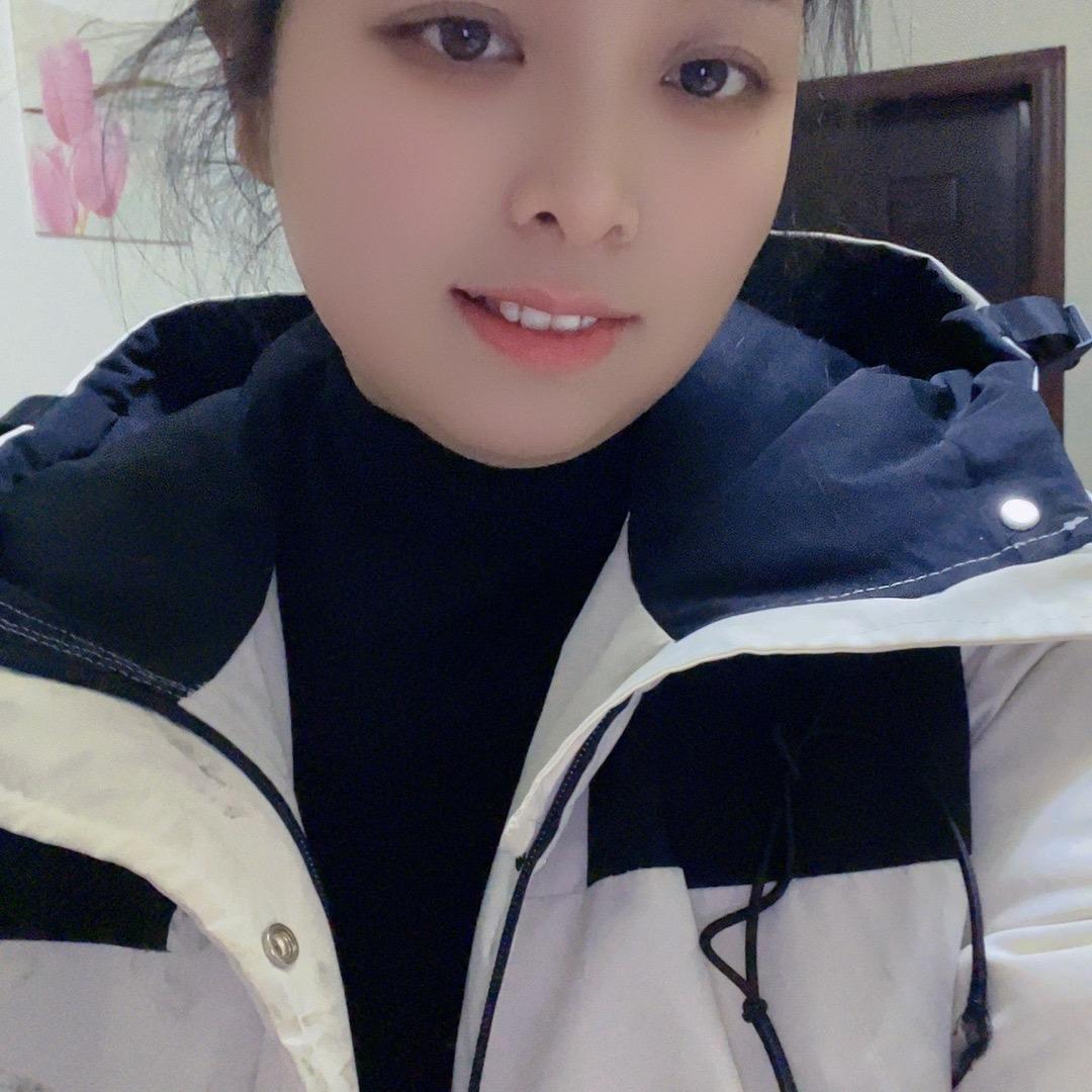依静