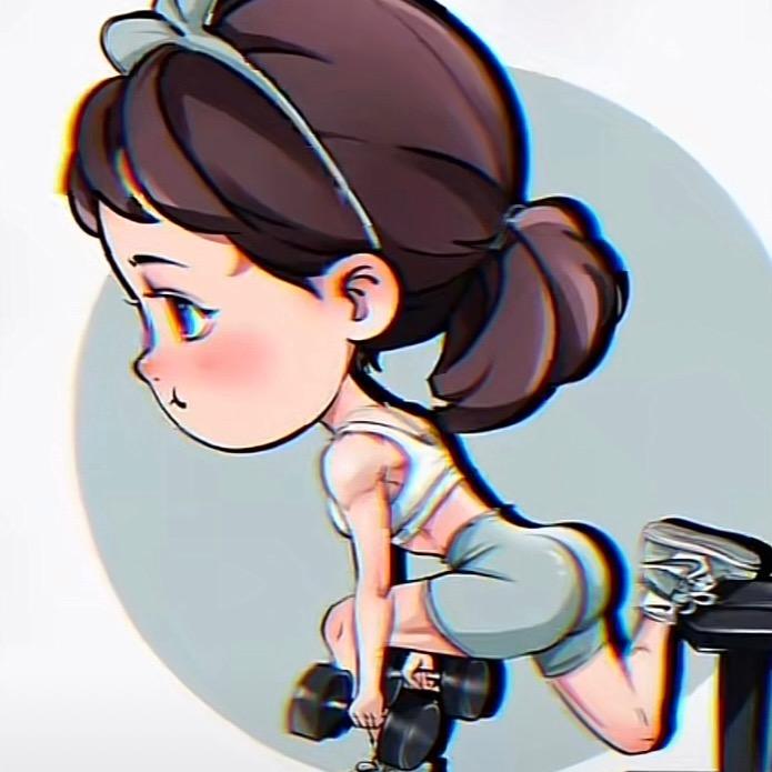 豆包之小豆