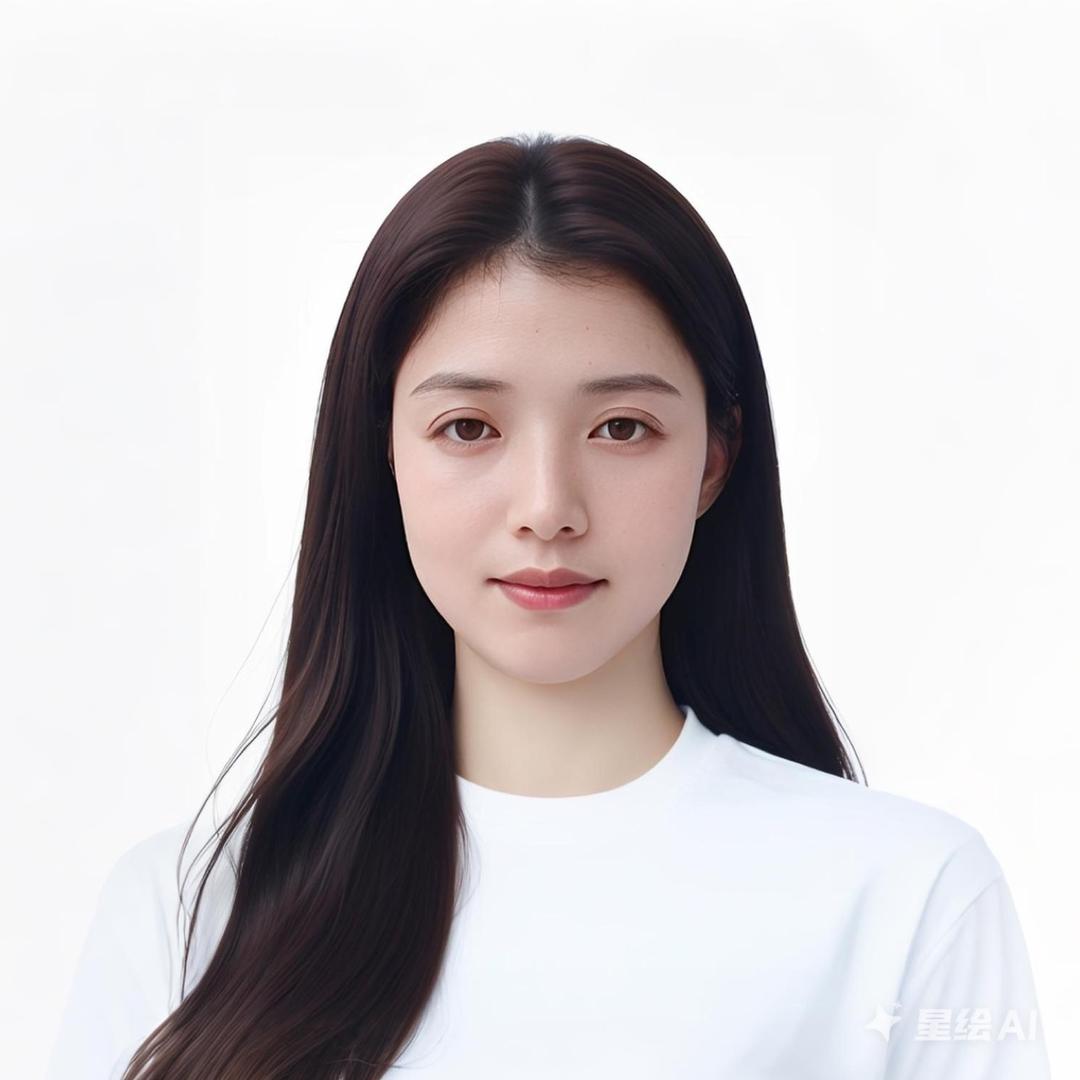 河南玲玲（首播）