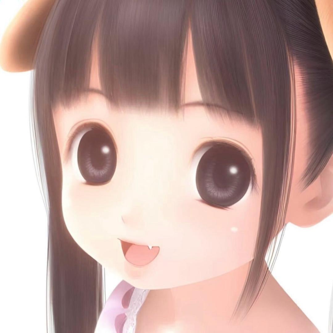 迪迪玮