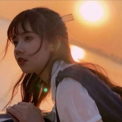 新色彩