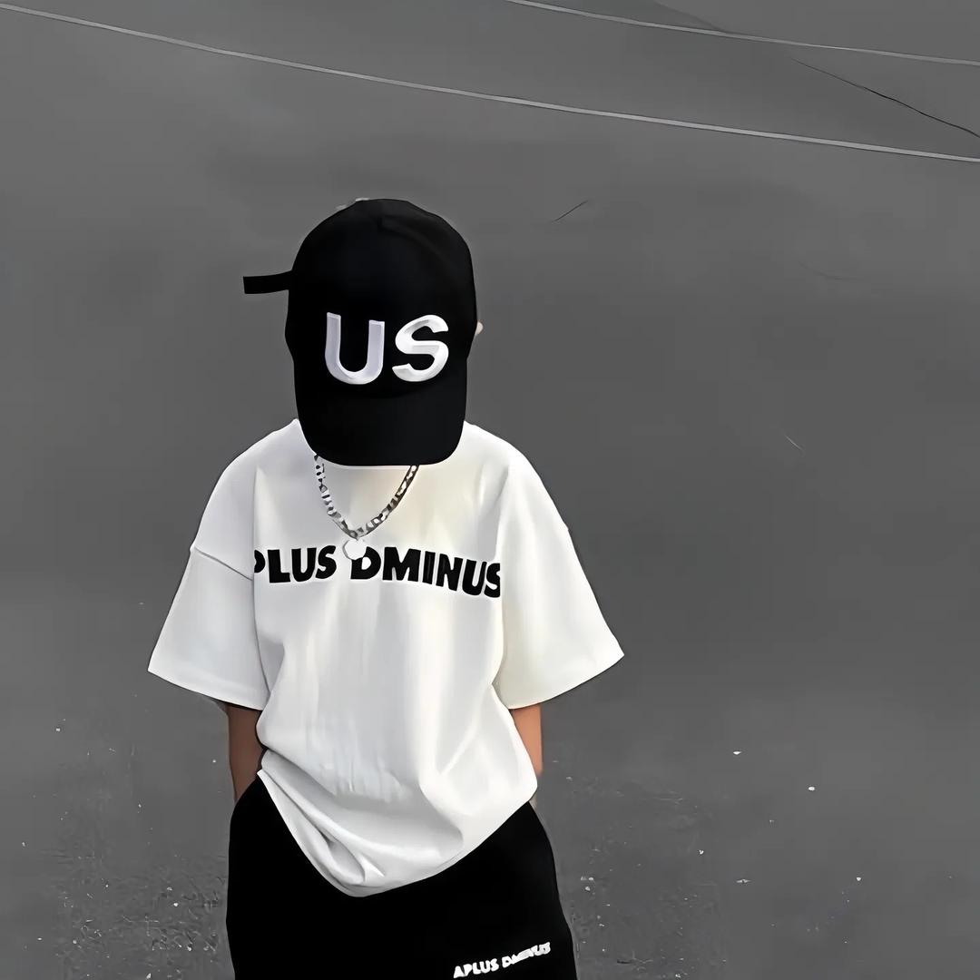 ಇ᭄俗人ཽ一个࿆ྃ࿐໑ຼₒ