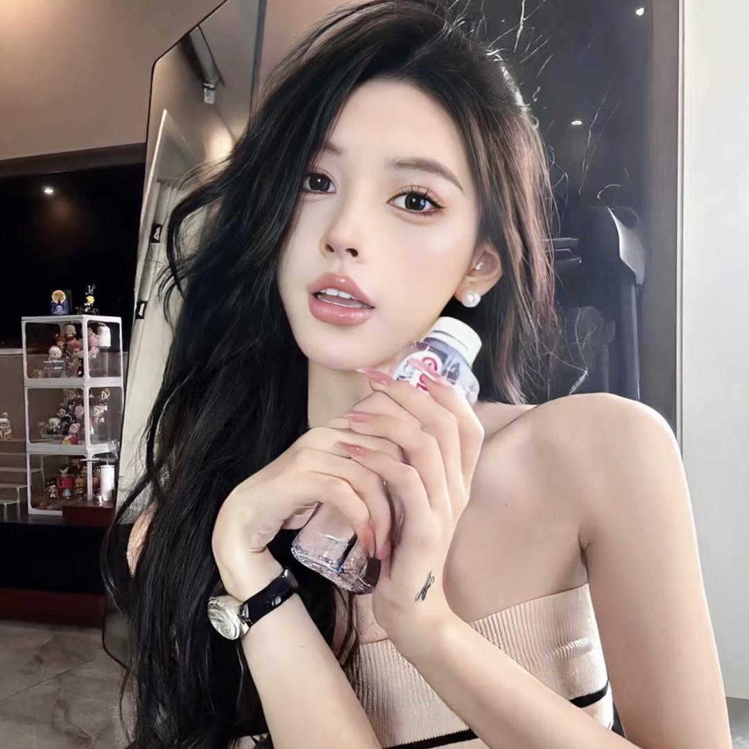 宣仪