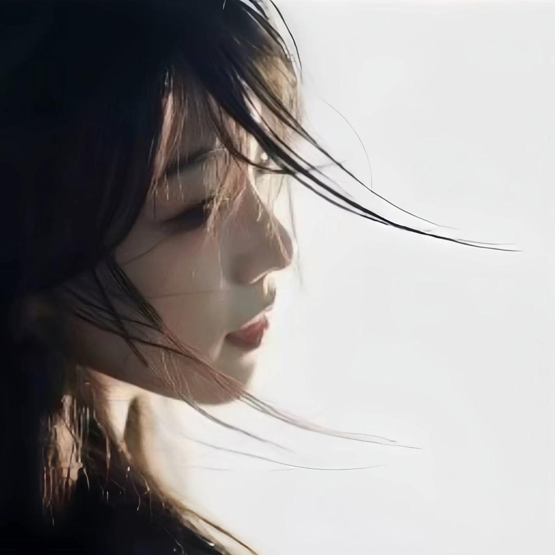 夢情.