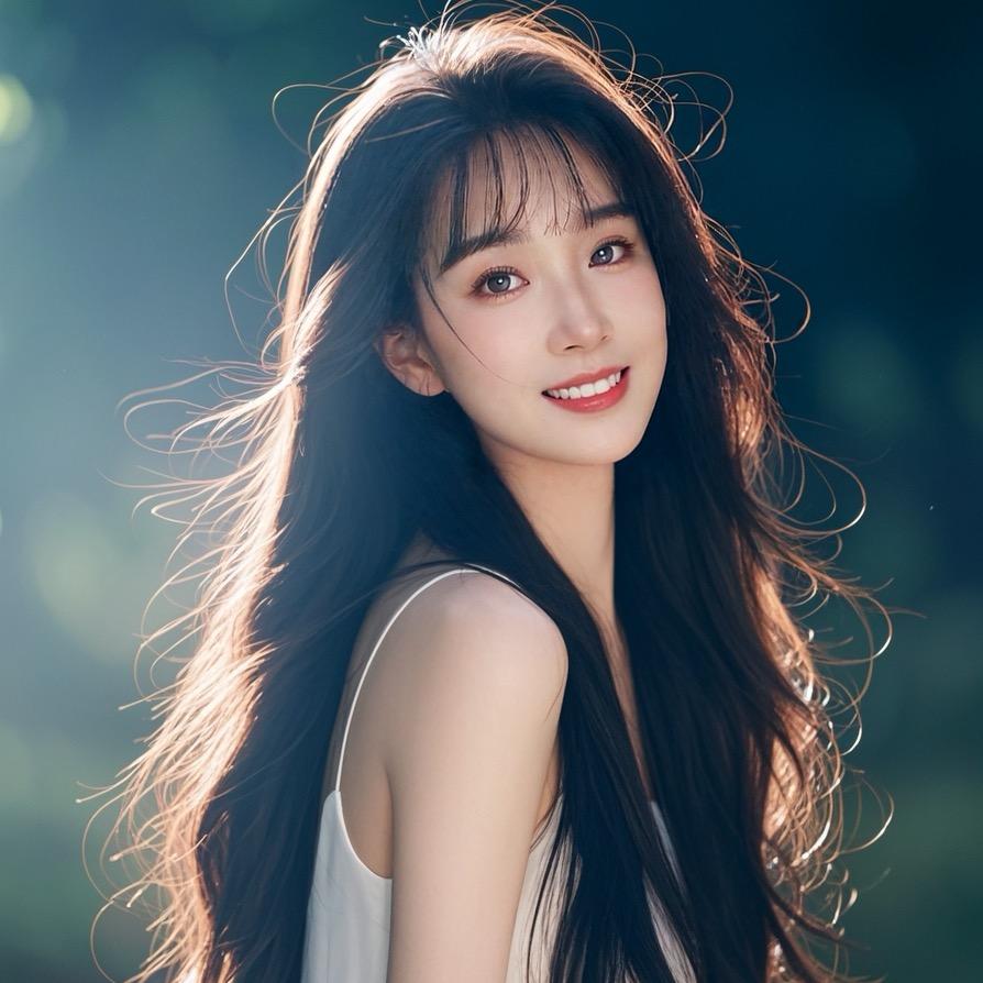 小白运动户外