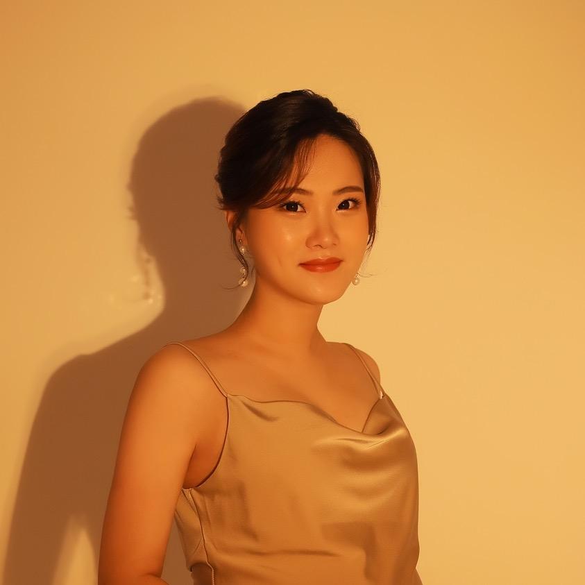 是赢赢呀