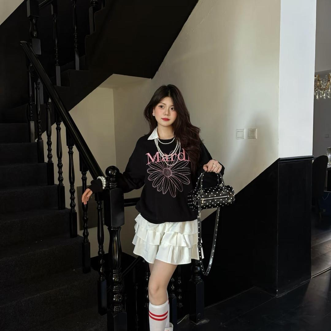 Mard服装店